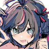 なくら