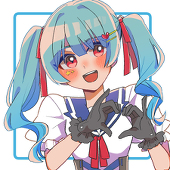 今泉　コノハ