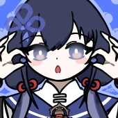 みさきのこ