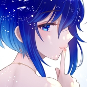 nagu