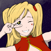 ScarletBlum