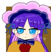 桜詩