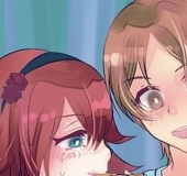 ポンミ
