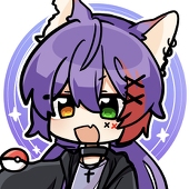るをん