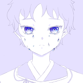 にゃんぐれん