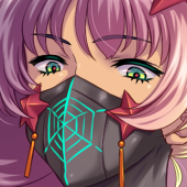 おおかみ