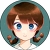 水河すみ