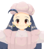 白亜