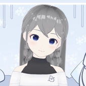 铃雪咕