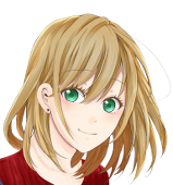 みと@12/30東コ61a