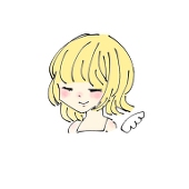 めめ