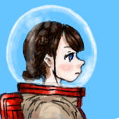 あでぃにぃSF