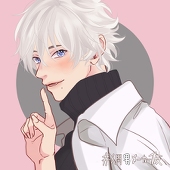 YuⓂ