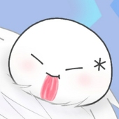 となぺん