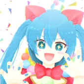 おいなり