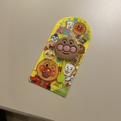 チキマヨ吉