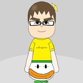 さくらじま
