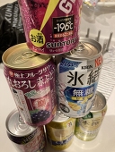 あるぱかっそ