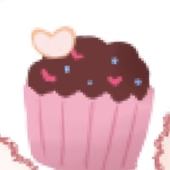 よら