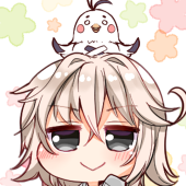 はちごう