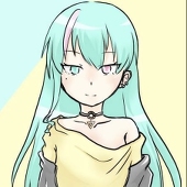 Ceon