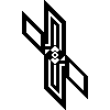 Noble Ezuno
