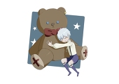 もろみ