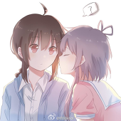 吃货殿下