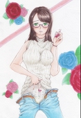 Satsuki