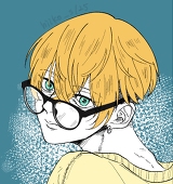 ひいこ