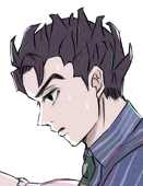 ruwa