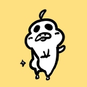 오리오리(duck duck)