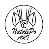 NataliPoArt