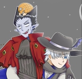 もち兎