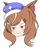 だりすけ°