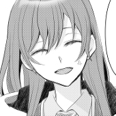 えりｨ