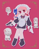 あわわ