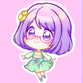 なみら