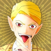 炬燵