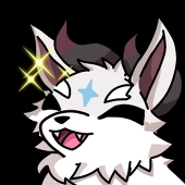 Mycmic Kouga