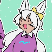 桶ノ森