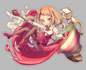 キサシン