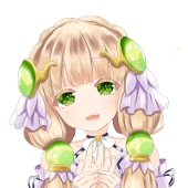 かにゃころ