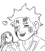 糖分