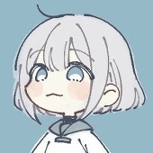 すっちー