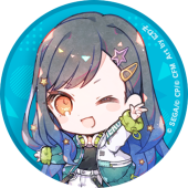 燐火