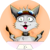 FurryThings