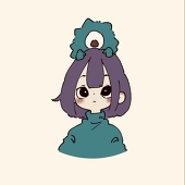 KOU INOUE