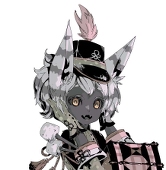 カラス