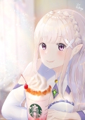 いちご